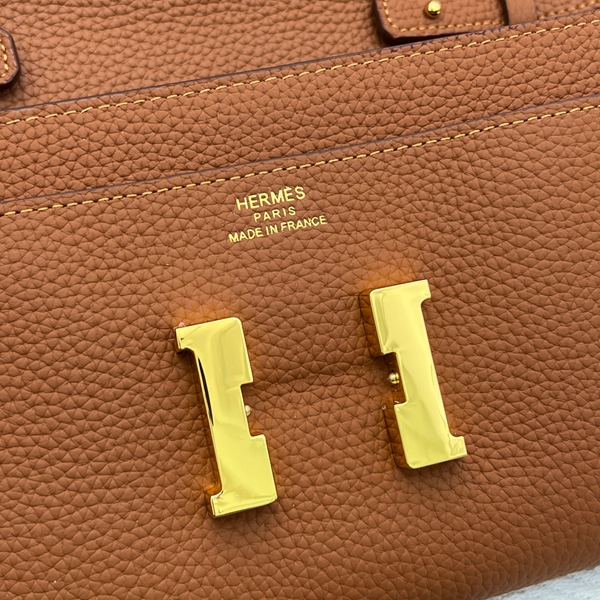 エルメス バッグ 激安内部構造